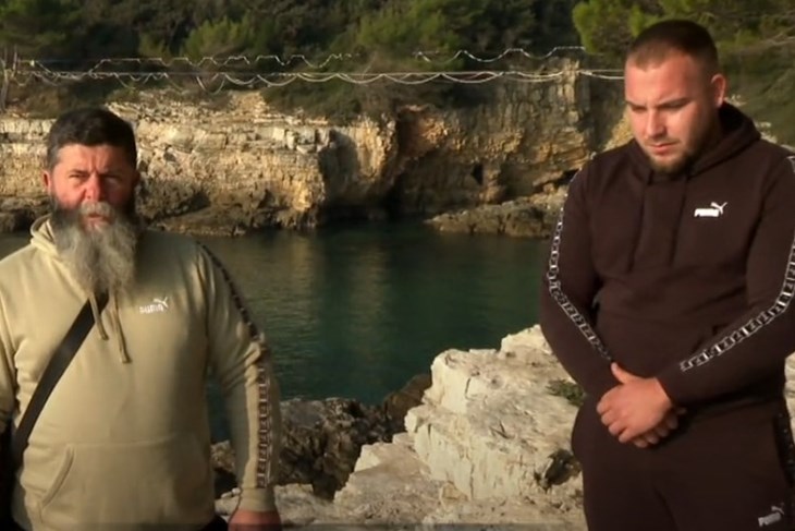 (Foto: Screenshot / HRT)