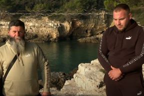 (Foto: Screenshot / HRT)