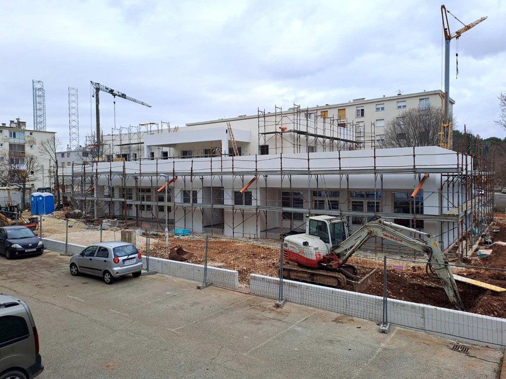 (Snimio Zoran Oljača)