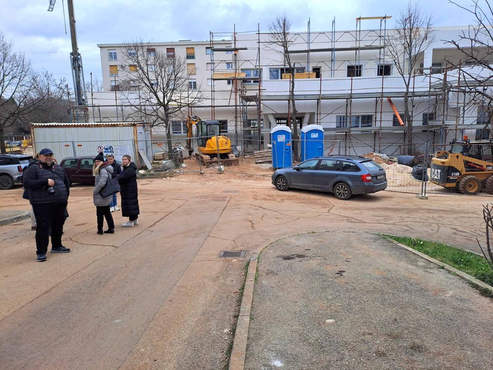 (Snimio Zoran Oljača)