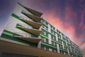 (Arhiva Glasa Istre)