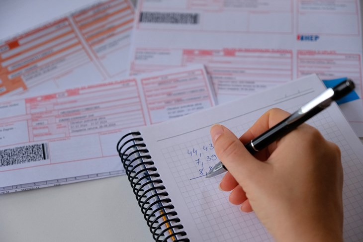 Ilustracija (Snimio Nikola Blagojević)