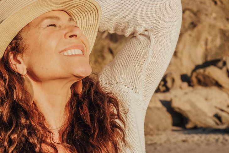 Ilustracija (Pexels)