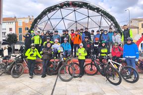 (Snimio Zvonimir Guzić)