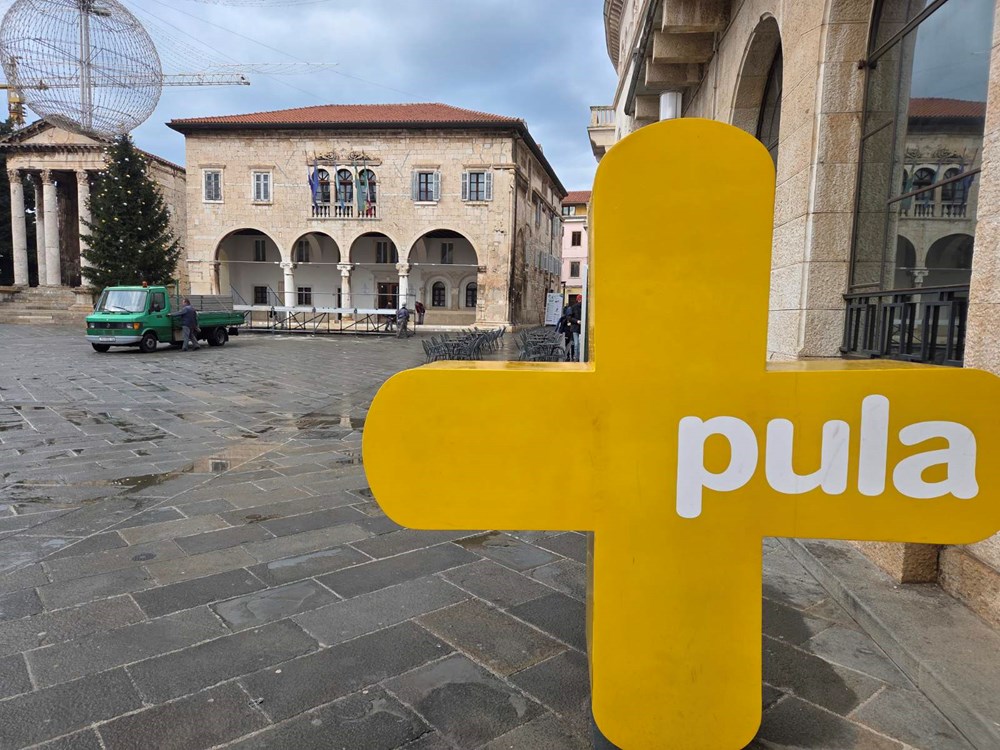 (Snimila Tea Tidić)