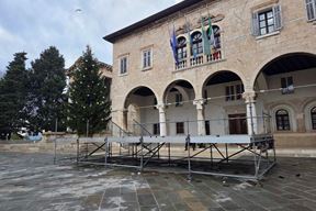 (Snimila Tea Tidić)