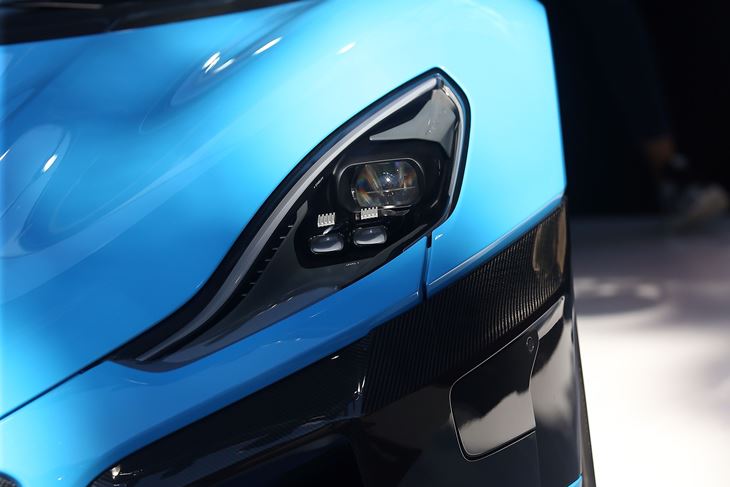 (Dalibor Urukalovic/PIXSELL)