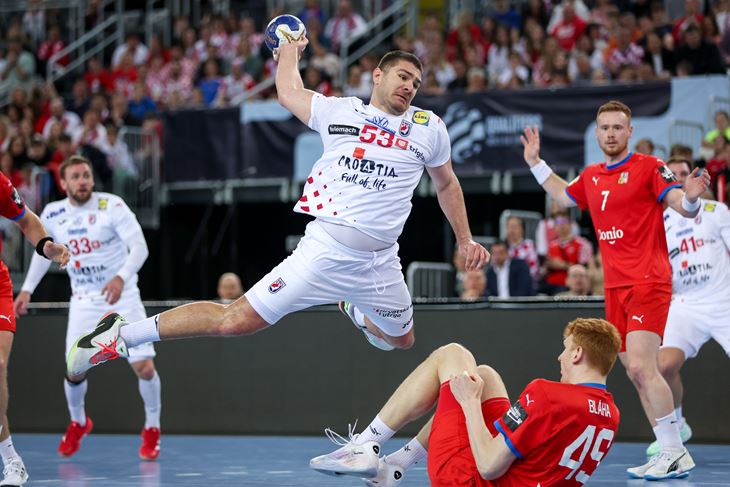 (Igor Kralj/PIXSELL)