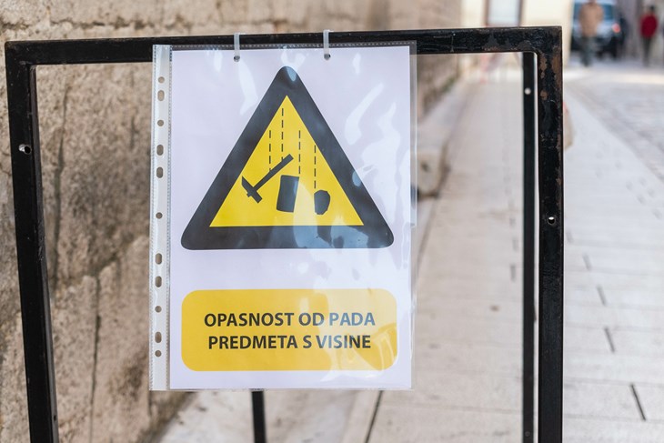 Ilustracija (Snimio Luka Jeličić)