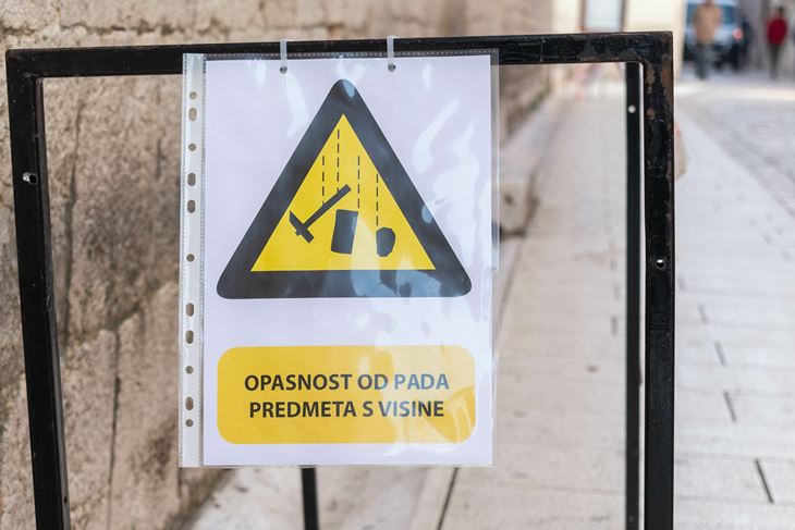 Ilustracija (Snimio Luka Jeličić)