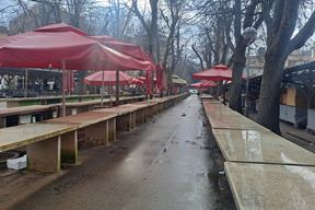 (Snimila Jelena Milović)