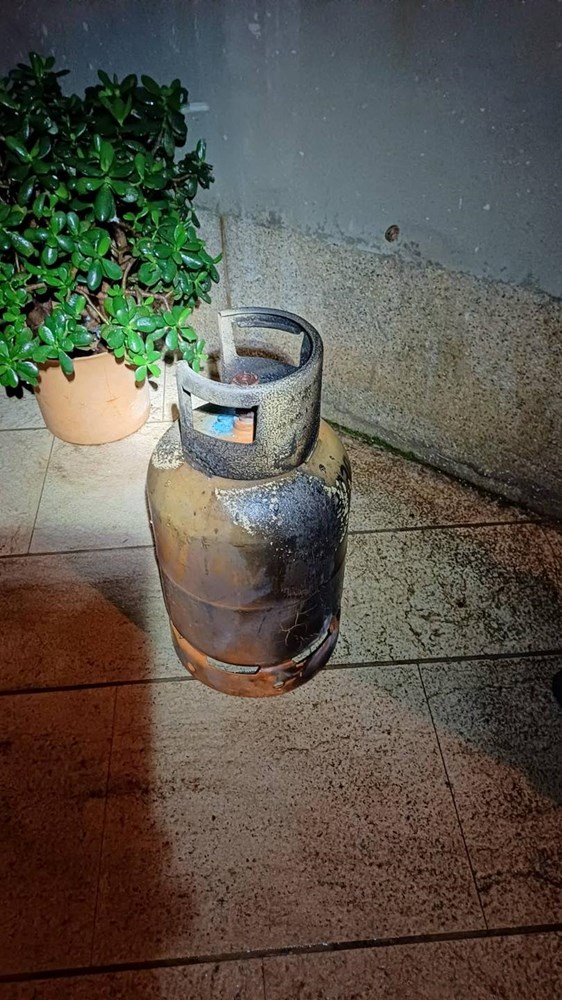 (Facebook/ JVP Pula)