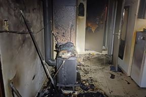 (Facebook / JVP Pula)