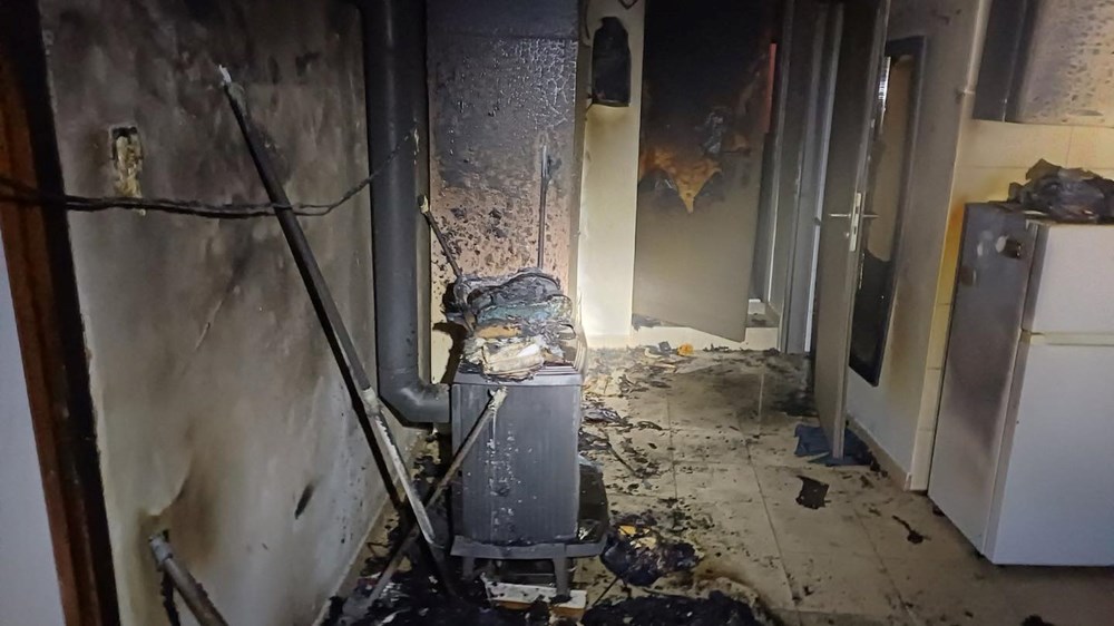 (Facebook/ JVP Pula)