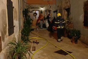 (Facebook/ JVP Pula)