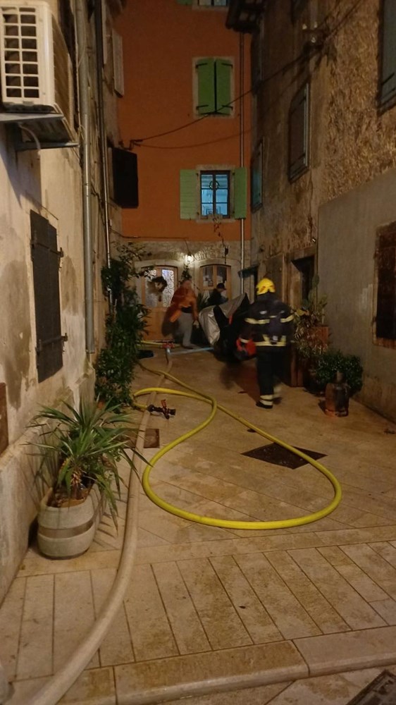 (Facebook/ JVP Pula)