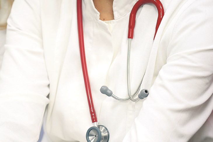 (Snimio Sergej Drechsler)