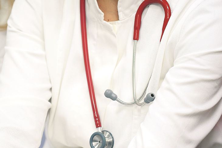 (Snimio Sergej Drechsler)