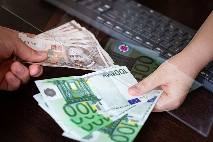 (Snimio Davor Puklavec/Pixsell)