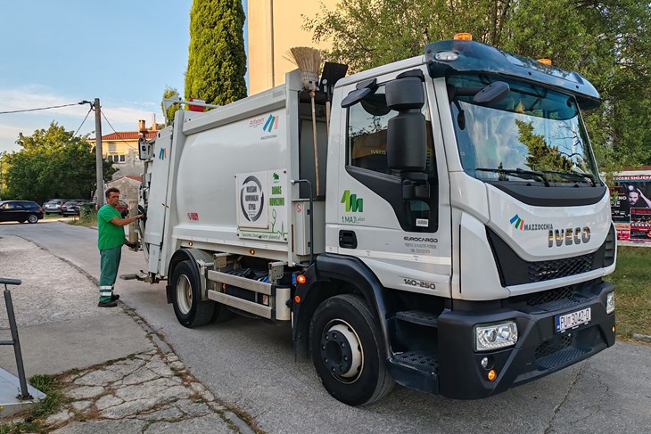 (Snimio Branko Biočić)