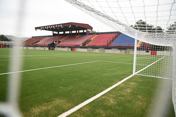 Ilustracija (Snimio Nikola Blagojević) 