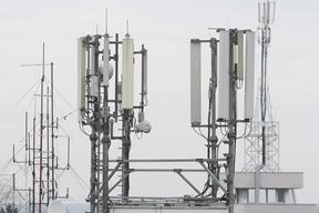 (Snimio Marijan Šušenj/Pixsell)