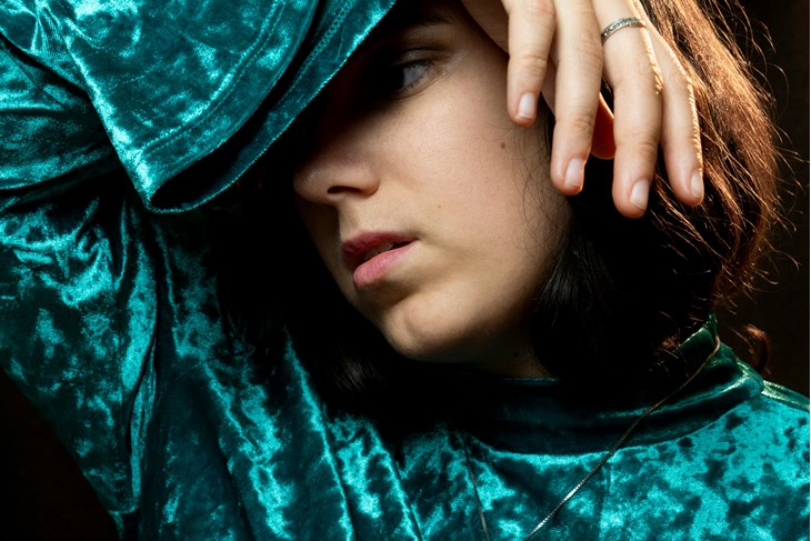 Ilustracija (Pexels)