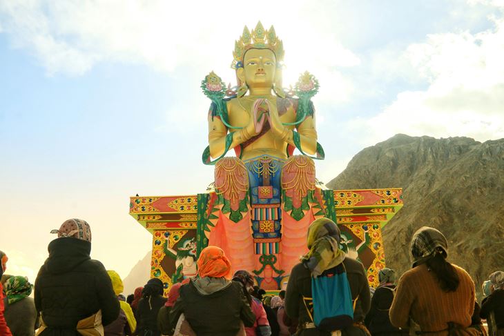 Ilustracija (Pexels)