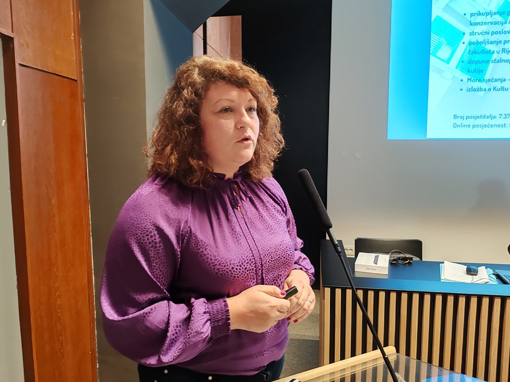 (Snimio Branko Biočić)