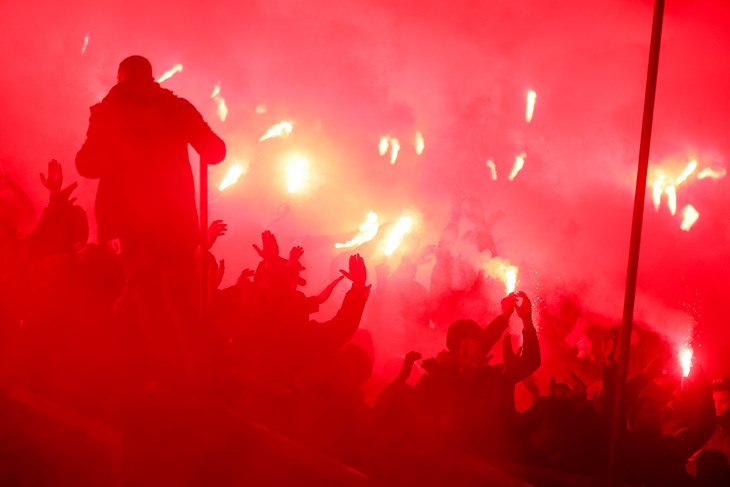 (Snimio Matija Habljak/Pixsell)