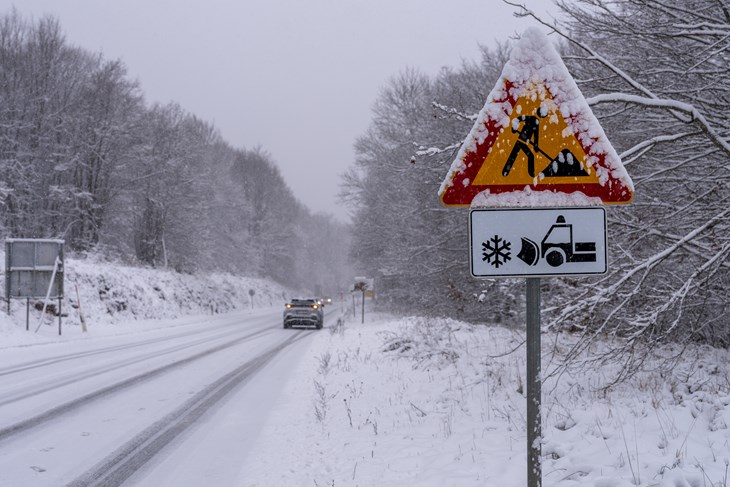 (Hrvoje Kostelac/PIXSELL)