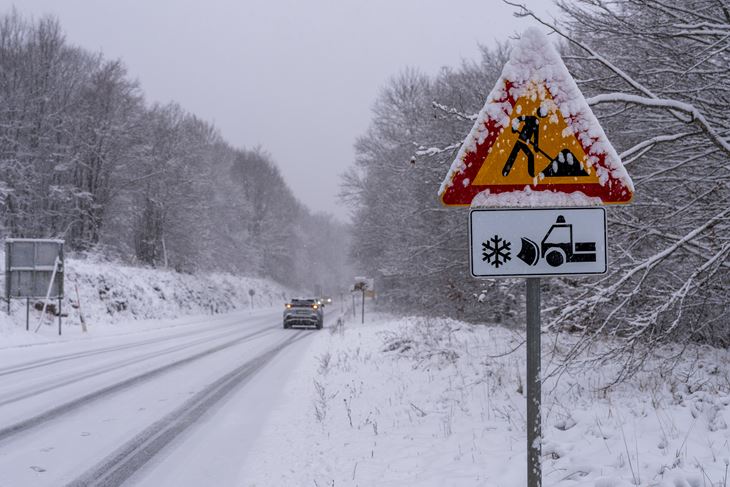 (Hrvoje Kostelac/PIXSELL)