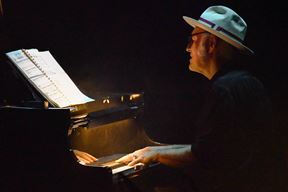 (Srecko Niketić/PIXSELL)