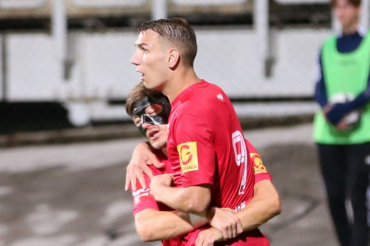 (Matija Habljak/PIXSELL)