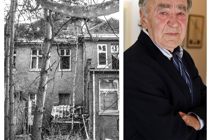 (Pexels/Denis Lovrovic)