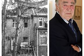 (Pexels/Denis Lovrovic)