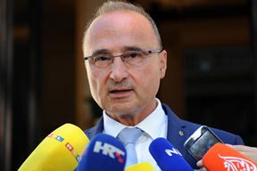 (Snimio Darko Jelinek)