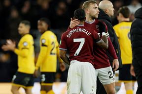 (Jason Cairnduff/Reuters)