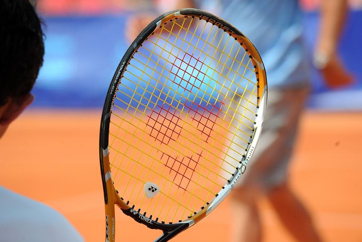 Ilustracija(Snimio Sergej Drechler)