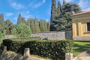 (Snimila Nina Orlović Radić)