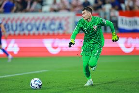 (Davor Javorovic/PIXSELL)