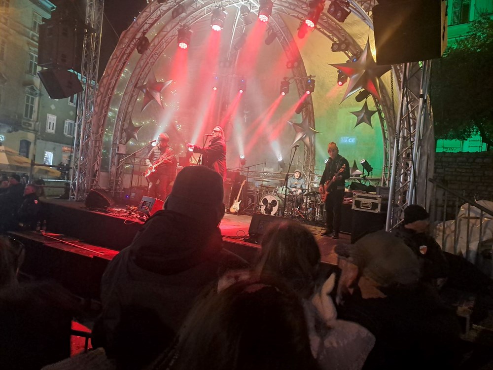 (Snimila Jelena Milović)