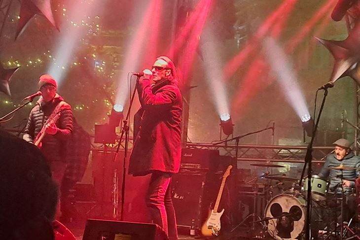 (Snimila Jelena Milović)