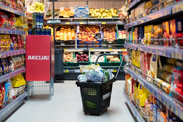 (Snimila Ana Križanec)