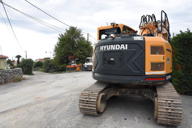 Ilustracija (Snimio Sergej Drechsler)