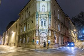 (Snimio Srećko Niketić/Pixsell)