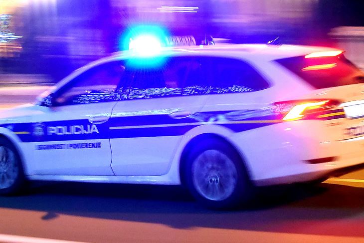 Ilustracija (Snimio Sergej Drechsler)