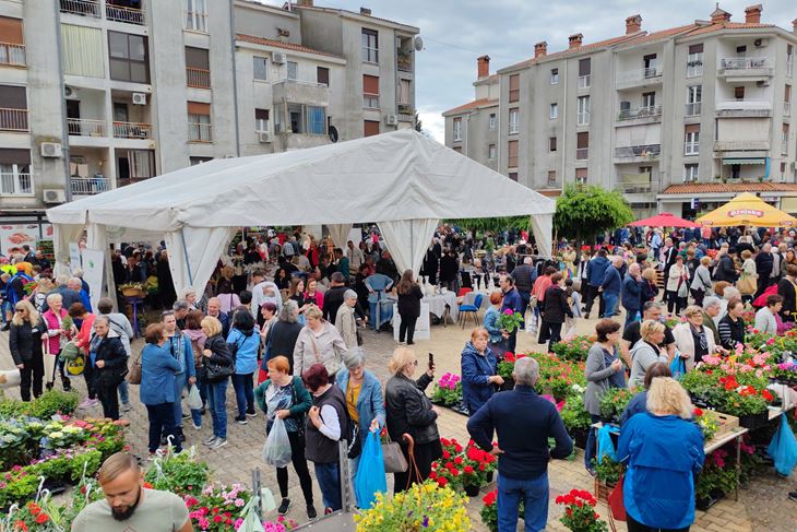 (Snimio Branko Biočić)