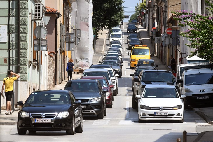 (Snimio Milivoj Mijošek)