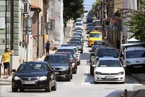 (Snimio Milivoj Mijošek)